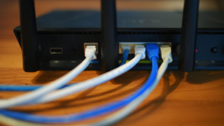 Cox Might Slow Down a Whole Neighborhood's Internet If One Person Is Using Too Much Data